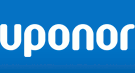 Uponor